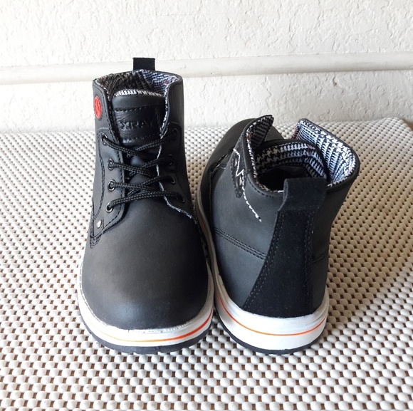 xray Shoes Xray Boots Poshmark